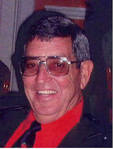 William E. "Bill"  Campbell, Sr.